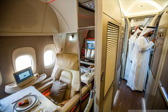 İçini gören saray zannediyor ne olduğunu öğrenince çok şaşıracaksınız - Resim: 1