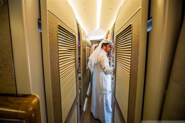 İçini gören saray zannediyor ne olduğunu öğrenince çok şaşıracaksınız - Resim: 2