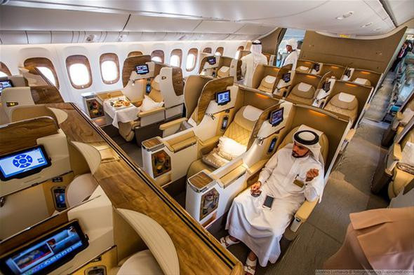 İçini gören saray zannediyor ne olduğunu öğrenince çok şaşıracaksınız - Resim: 3