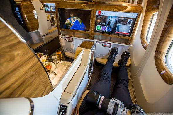 İçini gören saray zannediyor ne olduğunu öğrenince çok şaşıracaksınız - Resim: 4