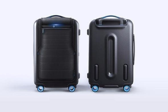 Bavullarınıza dikkatli bakın yasaklanıyorlar! - Resim: 4