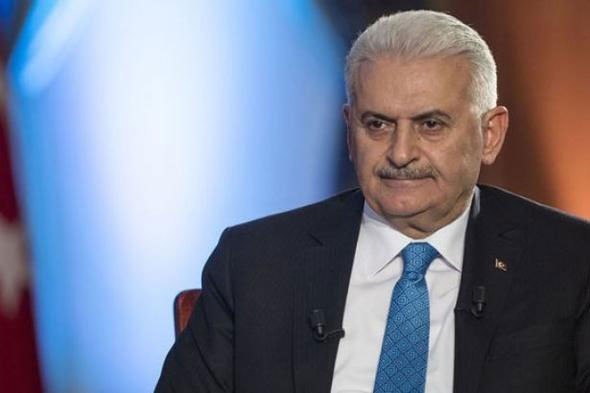 İşte referandumda rekor kıran bakan! - Resim: 3