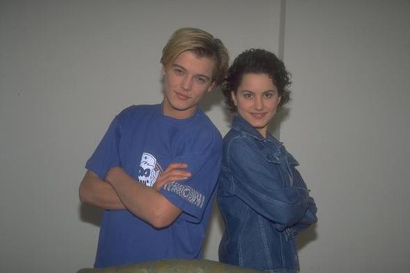 Böyle ayrılık nedeni görülmedi 'Uzun süre gelmedi, ayrıldım' - Resim: 2