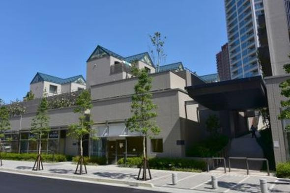 Japonlar yine yaptı köyü kurdukları yere bakın - Resim: 3