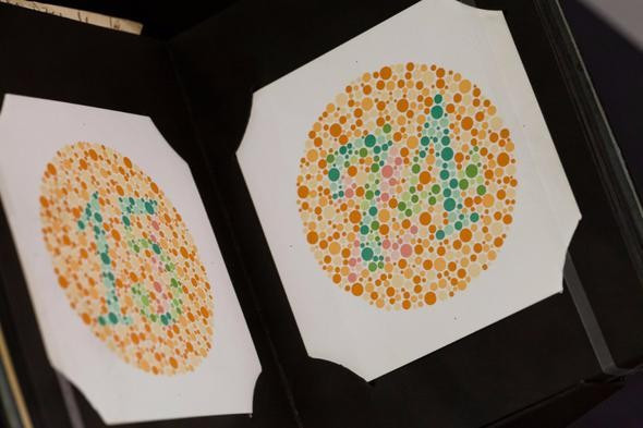 Kim demiş doğru diye! Gerçek bildiğinizden çok farklı - Resim: 1