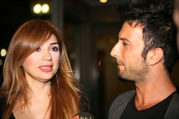 Pelin Karahan çok şaşırttı "Ama heyecanımızı yitirdik, ayrıldık" - Resim: 3