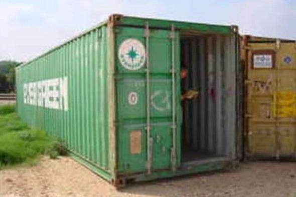 Bakın bu koca deliği açtırıp ne yaptı! Tamamen paranoya - Resim: 3