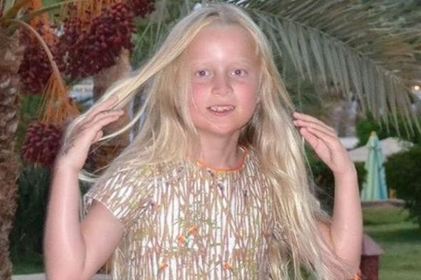 Küçük kızın kolu bu hale geldi hayatı zehir oldu bakın neden - Resim: 2