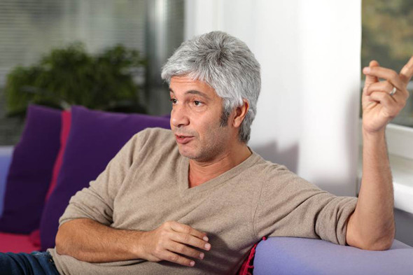 Behzat Uygur'dan Aleyna Tilki'ye ödev "okuduğu kitabın özetini bana göndersin" - Resim: 4