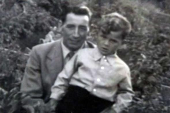 Masal gibi olay maden işçisi Malezya Sultanı olduğunu öğrendi! - Resim: 4