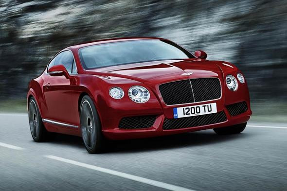  İşte Türkiye'de model model en çok satan otomobiller - Resim: 3