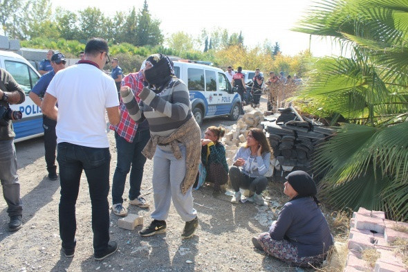 Polis arabanın kapısını açınca gözlerine inanamadı çaldıkları şeye bakın - Resim: 3