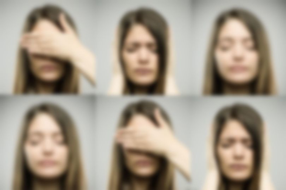 Fotoğraf paylaşıyorsanız kendinizi bir seks filminde göreceksiniz - Resim: 4