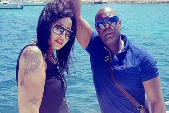 Böbreğini verdiği kadına evlenme teklif etti aldığı cevapla şok oldu - Resim: 4