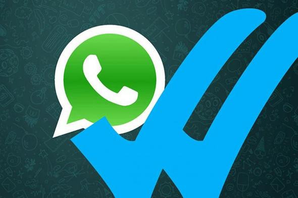 Whatsapp'ta mavi tik kapalı diye sevinmeyin fena yakalanabilirsiniz - Resim: 2