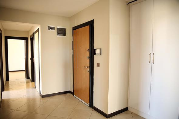 TOKİ Kayaşehir başvuru şartları örnek daire başvurular ne zaman?  - Resim: 1