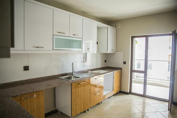 TOKİ Kayaşehir başvuru şartları örnek daire başvurular ne zaman?  - Resim: 2