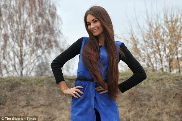 Lüks otelde dehşet! Seks yapmayı reddetti 6.kattan atladı - Resim: 4