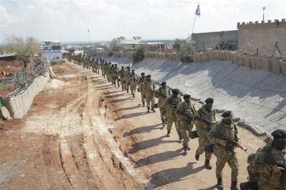 Raco'dan gelen son fotoğraflar - Resim: 3