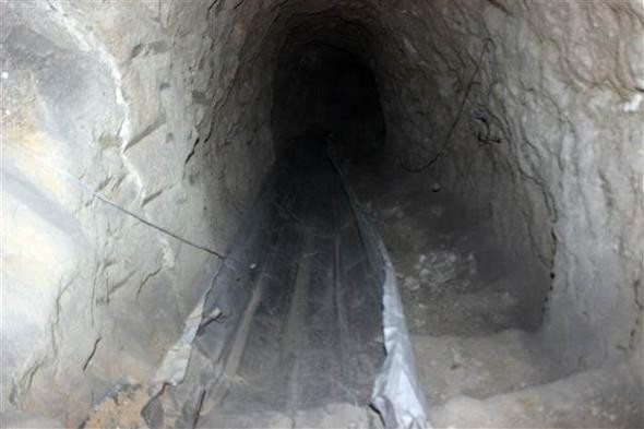 Afrin'e 15 km kaldı PKK'dan kan donduran talimat! - Resim: 4