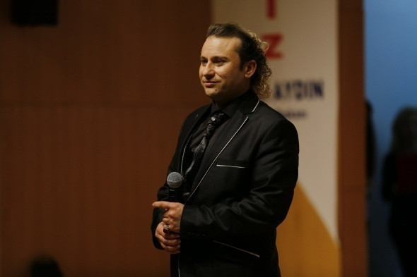 'Delirten hastalık' polemiği büyüyor! Zahide Yetiş... - Resim: 3