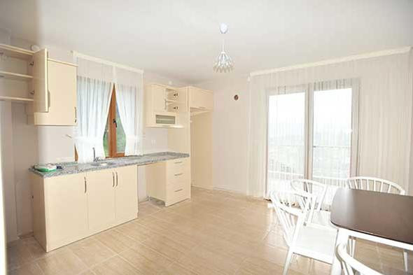 İşte şehit Eren Bülbül’ün ailesine hediye edilen ev - Resim: 2