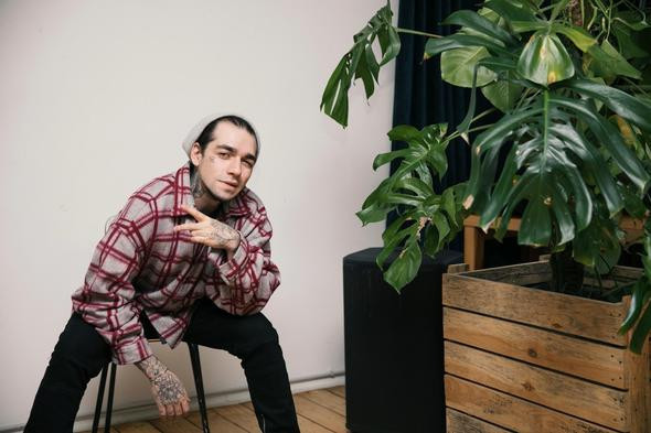 Şarkıları başını yakmıştı! Ünlü rapçi Ezhel hakkında karar verildi - Resim: 3