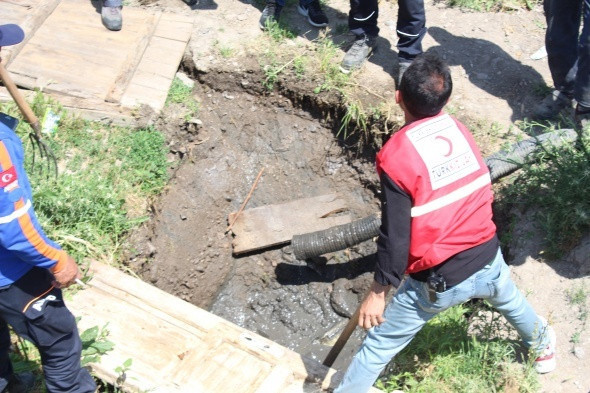 Kayıp Leyla’nın yeni fotoğrafı ortaya çıktı - Resim: 3