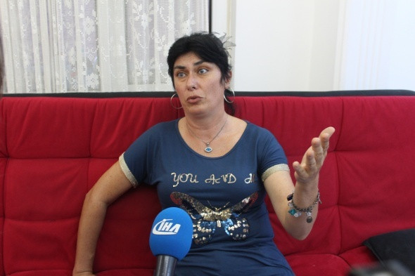 1.5 milyonu duyan kulaktan kulağa yaydı! Polis, öğretmen, memur...  - Resim: 3