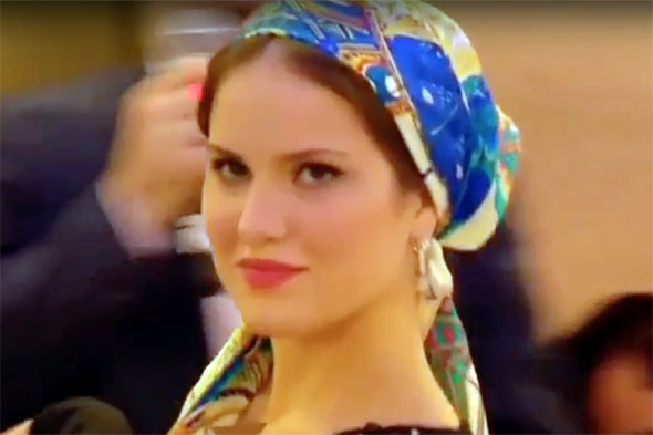 Evlenmeyi reddedince İstanbul'a canlı bomba olarak gönderildi - Resim: 3