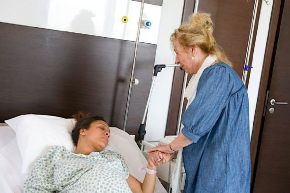 Defne Joy'un albümünden kareler - Resim: 1