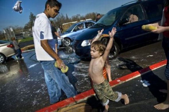 Durum sandığınızdan birazcık farklı! - Resim: 2
