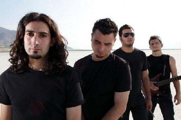 Albüm çıkaramadan hayatını kaybetti - Resim: 3