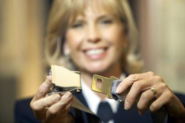 Bu öneriler bir gün hayatınızı kurtaracak! - Resim: 1