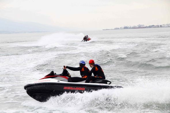 Türkiye'den yaz manzaraları - Resim: 2