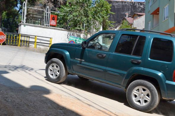 Askeri casusluk davasında karar çıktı! - Resim: 2