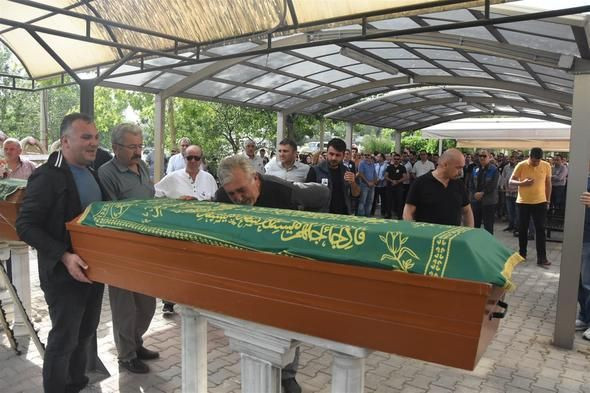 Siyanürlü şerbeti içirip '10 dakikanız kaldı' demiş katil evlatla ilgili şok gerçek - Resim: 3