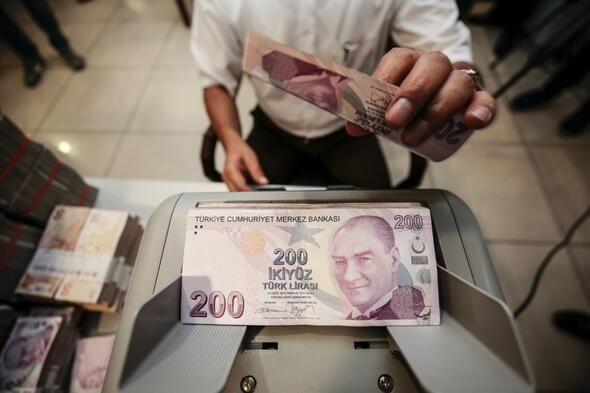 Milli Piyango İdaresi paraları hazırladı, Büyük ikramiye sahibini bekliyor - Resim: 4