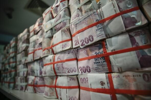 Milli Piyango İdaresi paraları hazırladı, Büyük ikramiye sahibini bekliyor - Resim: 2