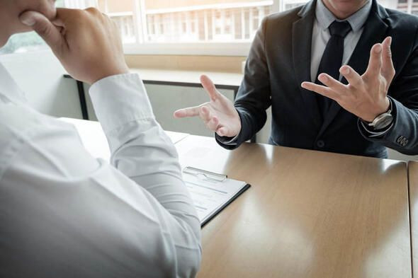 En saygın meslekler belli oldu... Bakın ilk sırada hangi meslek var - Resim: 3