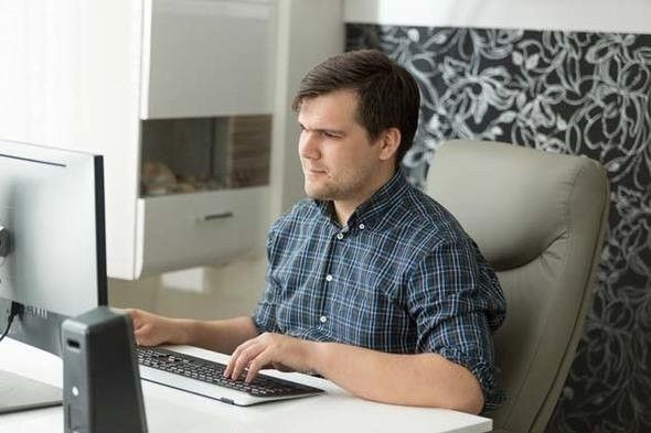 Memur ve personel alımı yapılacak! İş arayanlar bakın işte pozisyonlar - Resim: 2