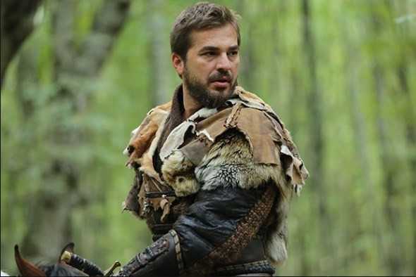 Ertuğrul Gazi nasıl öldü? - Resim: 3