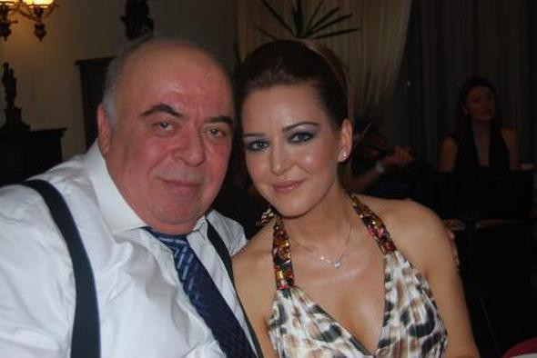 Nereden nereye! Eski halinden eser kalmamış - Resim: 4