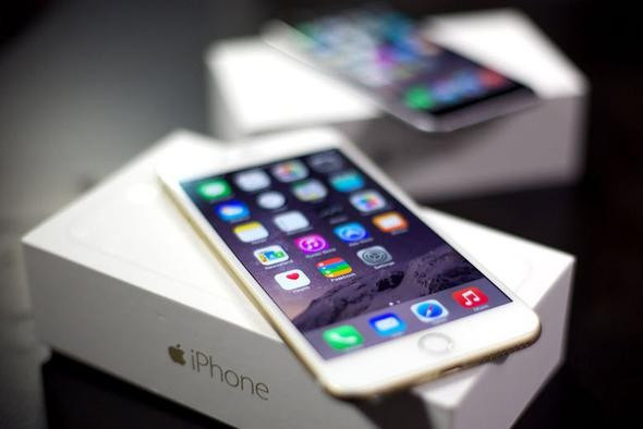 Telefonunuzu 48 saat içerisinde kapatın yoksa... - Resim: 4