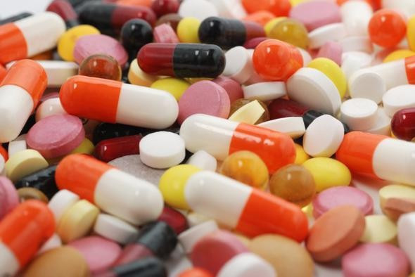 Kim demiş doğru diye! Gerçek bildiğinizden çok farklı - Resim: 2