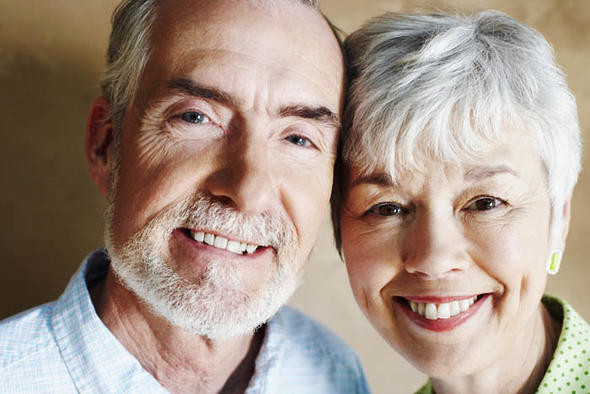 Ülke ülke emeklilik yaşları açıklandı! İşte en erken emekli olunan ülke - Resim: 2