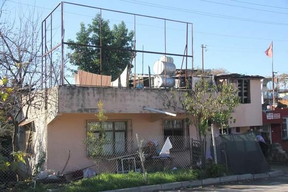 Müslüm Gürses gibi öldü sanılıp morga konulmuş! - Resim: 4