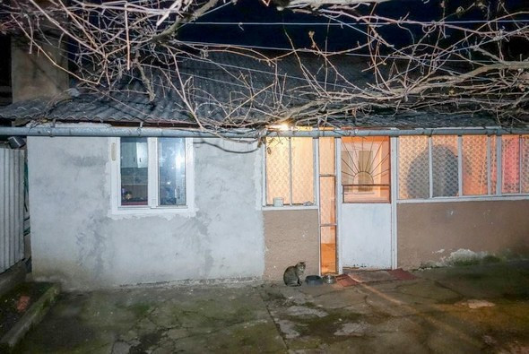 Kinder Sürpriz Yumurtaları'yla ilgili şoke eden gerçek - Resim: 4