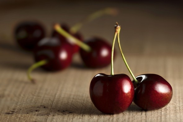 Şeftali kabuğunda inanılmaz mucize sadece günde 1 tane... - Resim: 2