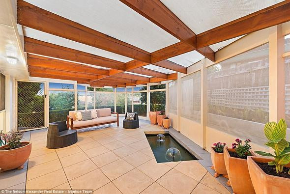 Ev milyon dolar ama kimse almak istemiyor! Nedeni sizi şoke edecek - Resim: 1